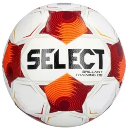 pilka-nozna-treningowa-select-brillant-replica-v25