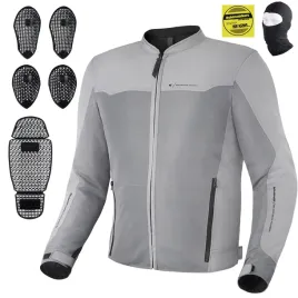 kurtka-motocyklowa-or-shima-openair-or-letnia-mesh-z-ochraniaczami-gratis