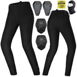 spodnie-motocyklowe-or-shima-nox-2-0-or-damskie-jegginsy-ochraniacze-gratis