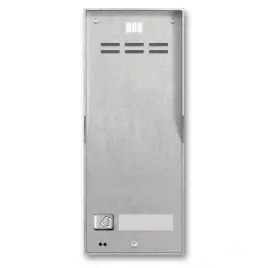 domofon-aco-fam-p-1npacc-nt-1-rodzinny-na-breloki-natynkowy-rfid