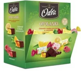 sniezka-odra-galaretka-opolanka-3-kg