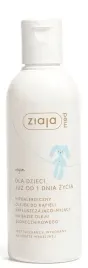 ziaja-med-dla-dzieci-olejek-do-kapieli-200-ml