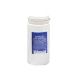 henna-anna-czarna-20g