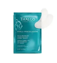 thalgo-wygladzajaco-przeciwzmarszczkowe-platki-na-okolice-oczu