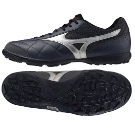 buty-mizuno-morelia-sala-club-tf-q1gb251621-41