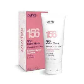 purles-156-uspokajajaca-maska-sos