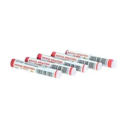 wbik-brazowa-henna-do-brwi-i-rzes-1ml-x-5szt
