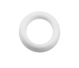 wianek-ze-styropianu-11-cm-zestaw-10-szt