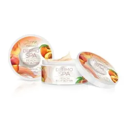 dermo-spa-maslo-do-ciala-brzoskwinia