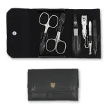 kellerman-57409-mc-n-zestaw-narzedzi-do-manicure