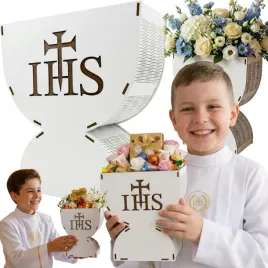 box-pudelko-na-slodycze-kielich-prezent-pamiatka-na-pierwsza-komunie-swieta