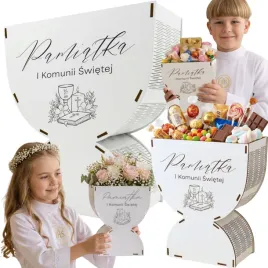 kielich-komunijny-ihs-na-slodycze-kwiaty-pudelko-box-prezent-dla-dziecka
