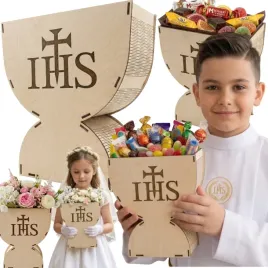 kielich-box-pudelko-na-slodycze-prezent-komunie-pamiatka-pierwszej-komunii