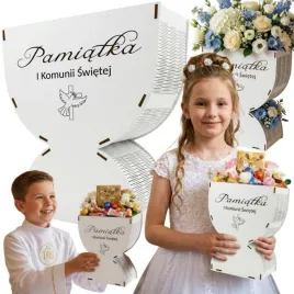 prezent-pamiatka-na-komunie-pudelko-box-kosz-na-slodycze-kwiaty-kielich-ihs