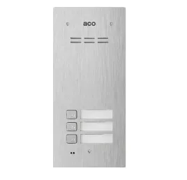 domofon-aco-3-rodzinny-trzyrodzinny-como-pro-a3-podtynkowy-rfid