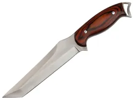 noz-mysliwski-bsh-full-tang-tanto-420-drewno-cordura-n175a