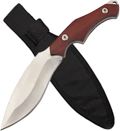 noz-mysliwski-bsh-full-tang-recurve-420-drewno-skora-n150a