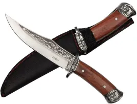 noz-mysliwski-bsh-420-drewno-grawer-cordura-n220b