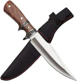 noz-mysliwski-bsh-fulltang-bowie-stal-420-drewno-jelec-n218a