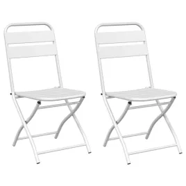 skladane-krzeslo-ogrodowe-2-szt-bialy-42-x-52-x-82cm