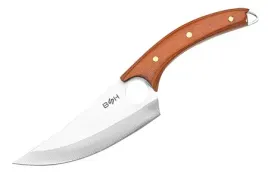 noz-mysliwski-bsh-trailing-point-stal-440-full-tang-drewno-165mm-n224b