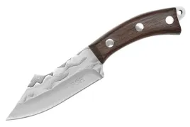 noz-mysliwski-bsh-recurve-bowie-stal-440-full-tang-drewno-n224a