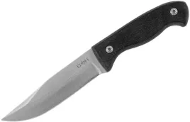 noz-mysliwski-bsh-drop-point-420-full-tang-drewno-cordura-n223c