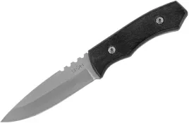 noz-mysliwski-bsh-clip-point-full-tang-drewno-cordura-n223a