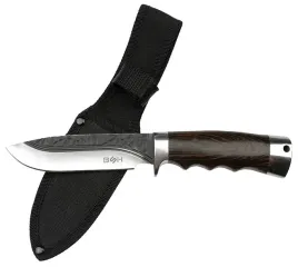 noz-mysliwski-bsh-drop-point-440-drewno-czerniony-n151a