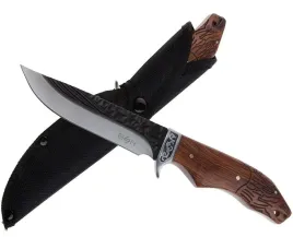 noz-mysliwski-bsh-trailing-point-440-hidden-tang-drewno-grawer-n151c