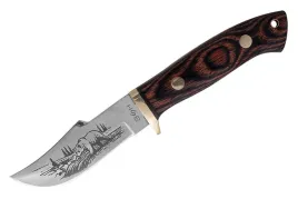 noz-mysliwski-bsh-bowie-420-full-tang-drewno-grawer-cordura-n205b