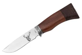 noz-mysliwski-bsh-clip-point-440-drewno-grawer-cordura-n204a