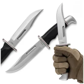 noz-mysliwski-bsh-bowie-420-drewno-cordura-265mm-n205a