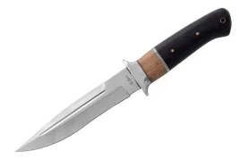 noz-mysliwski-bsh-clip-point-420-drewno-cordura-285mm-n205c