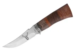 noz-mysliwski-bsh-trailing-point-440-drewno-grawer-cordura-n204b
