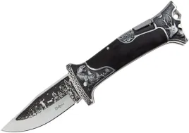 noz-mysliwski-bsh-clip-point-440-skladany-drewno-grawer-klips-n064d