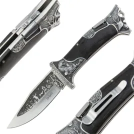 noz-mysliwski-bsh-adventure-n-064c-skladany-n064c