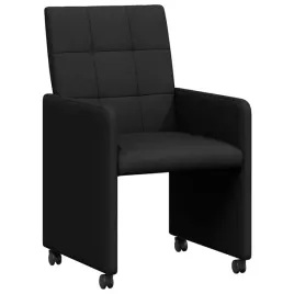krzeselka-jadalne-na-kolkach-2-szt-czarny-58-x-65-x-94-cm