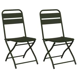 skladane-krzeslo-ogrodowe-2-szt-zielony-42-x-52-x-82cm