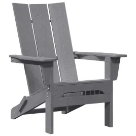 skladany-fotel-adirondack-jasnoszary-805-x-745-x-92-cm-hdpe