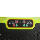 platforma-wibracyjna-masazer-svp07-loop