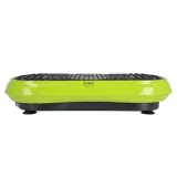 platforma-wibracyjna-masazer-svp07-loop