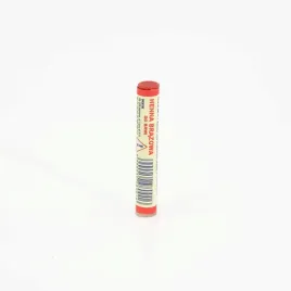 wbik-brazowa-henna-do-brwi-i-rzes-1ml