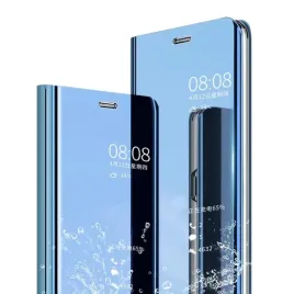 etui-kabura-clear-view-case-z-aplikacja-do-samsung-galaxy-s23-fe-szklo-9h
