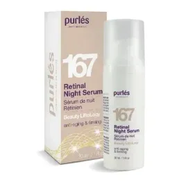 purles-167-serum-na-noc-z-retinalem