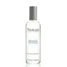 thalgo-perfumy-do-pomieszczen-kwiatowe-z-pizmem