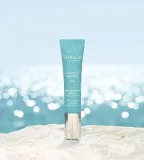 thalgo-rehydrating-pro-mask-stan-nowy