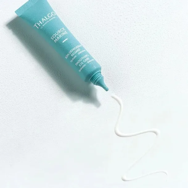 thalgo-rehydrating-pro-mask-marka-inna-marka