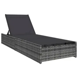 lezak-szary-2005-x-70-x-75-cm-polirattan