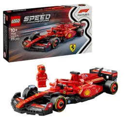 lego-speed-champions-bolid-f1-ferrari-sf-24-77242-10-275-elementow